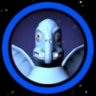 Avatar of GamerDad22